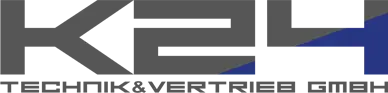 My Website